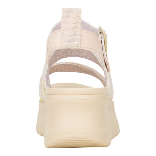 43200-0NK_DELRAYBUCKLECOTTAGECROCHET_EGRET_LAVENDER_MULTI_BACK_conversion1