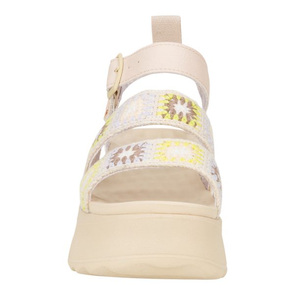 43200-0NK_DELRAYBUCKLECOTTAGECROCHET_EGRET_LAVENDER_MULTI_FRONT_conversion1