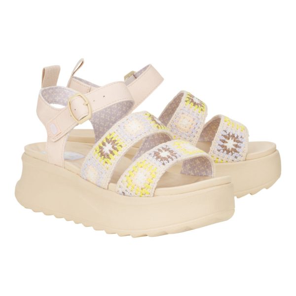 43200-0NK_DELRAYBUCKLECOTTAGECROCHET_EGRET_LAVENDER_MULTI_PAIR_conversion1