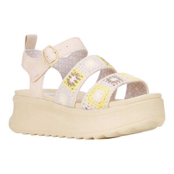 43200-0NK_DELRAYBUCKLECOTTAGECROCHET_EGRET_LAVENDER_MULTI_RIGHT_3QTR_conversion1