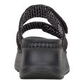 43203-001_DELRAYSLIDEEYELET_BLACK_BACK_115d52ab-096f-4924-8795-e2631e41e89c