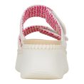 43203-100_DELRAYSLIDEEYELET_WHITE_BACK