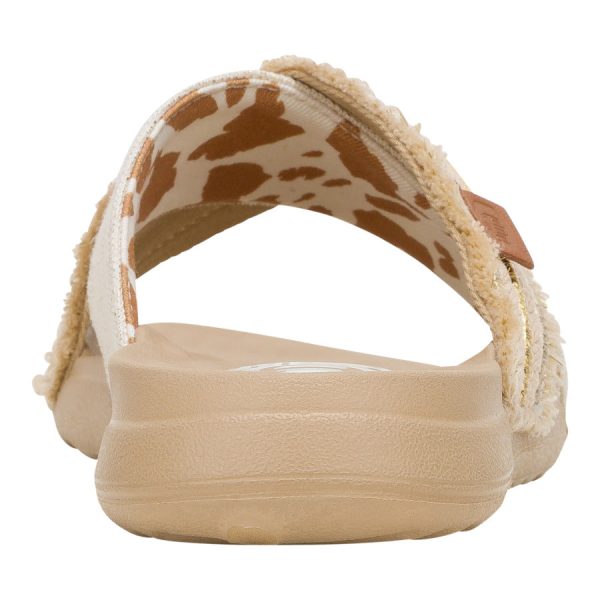 43204-197_CHRISTISLIDENOVELTYFRINGE_NATURAL_GOLD_BACK_conversion1 43204-197_CHRISTISLIDENOVELTYFRINGE_NATURAL_GOLD_BACK_conversion1