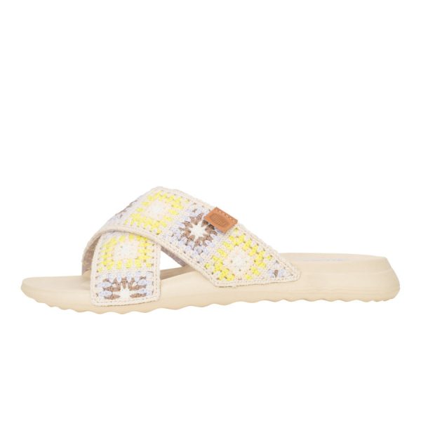 43205-0NK_CHRISTISLIDECOTTAGECROCHET_EGRET_LAVENDER_MULTI_LEFT_SIDE_conversion1 43205-0NK_CHRISTISLIDECOTTAGECROCHET_EGRET_LAVENDER_MULTI_LEFT_SIDE_conversion1