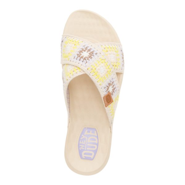 43205-0NK_CHRISTISLIDECOTTAGECROCHET_EGRET_LAVENDER_MULTI_TOP_conversion1 43205-0NK_CHRISTISLIDECOTTAGECROCHET_EGRET_LAVENDER_MULTI_TOP_conversion1