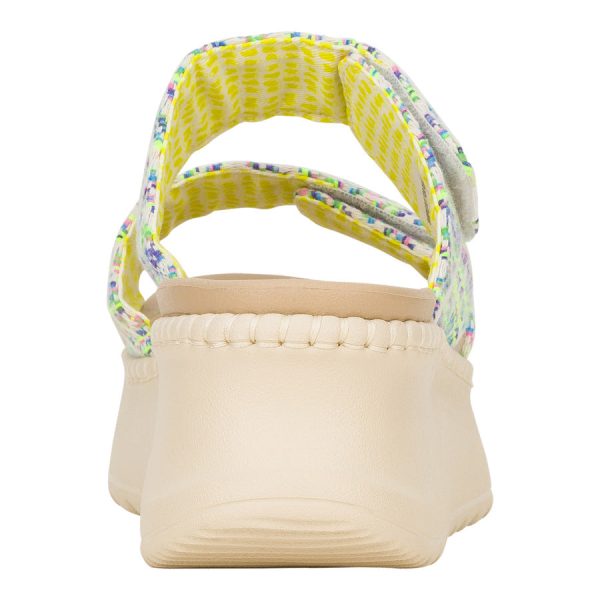 43210-4NY_DELRAYSLIDESURFBAJA_BLUEMULTI_BACK_conversion1