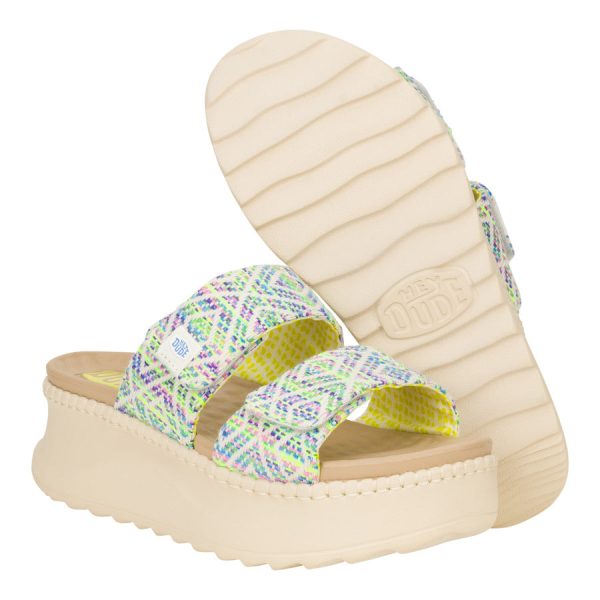 43210-4NY_DELRAYSLIDESURFBAJA_BLUEMULTI_PAIR_BOTTOM_conversion1