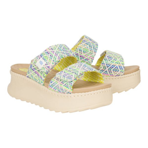 43210-4NY_DELRAYSLIDESURFBAJA_BLUEMULTI_PAIR_conversion1