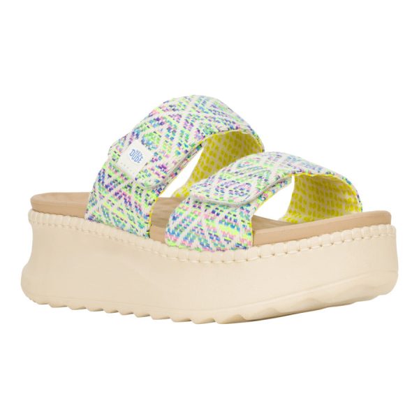 43210-4NY_DELRAYSLIDESURFBAJA_BLUEMULTI_RIGHT_3QTR_conversion1