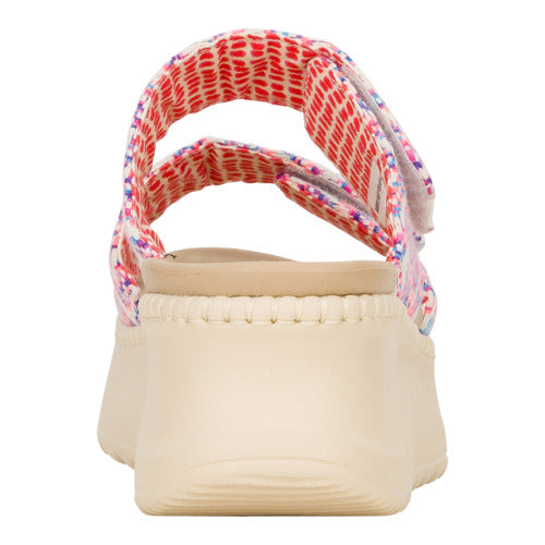 43210-4UZ_DELRAYSLIDESURFBAJA_BLUE_PINK_MULTI_BACK_conversion1 43210-4UZ_DELRAYSLIDESURFBAJA_BLUE_PINK_MULTI_BACK_conversion1