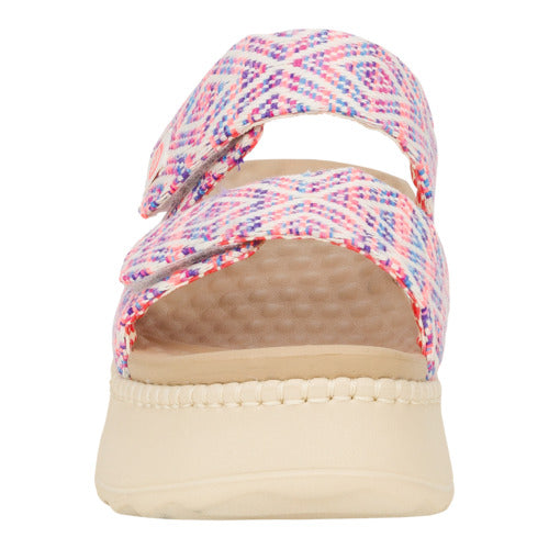 43210-4UZ_DELRAYSLIDESURFBAJA_BLUE_PINK_MULTI_FRONT_conversion1 43210-4UZ_DELRAYSLIDESURFBAJA_BLUE_PINK_MULTI_FRONT_conversion1