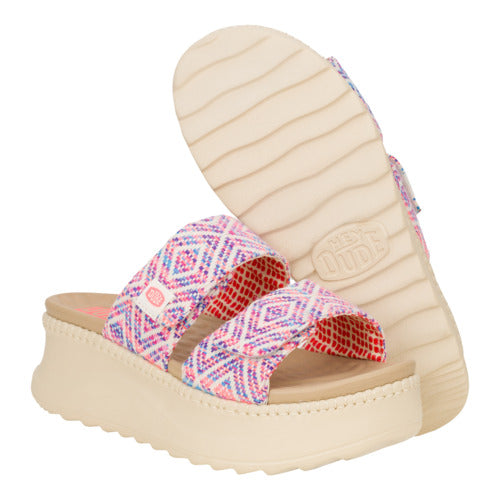 43210-4UZ_DELRAYSLIDESURFBAJA_BLUE_PINK_MULTI_PAIR_BOTTOM_conversion1 43210-4UZ_DELRAYSLIDESURFBAJA_BLUE_PINK_MULTI_PAIR_BOTTOM_conversion1