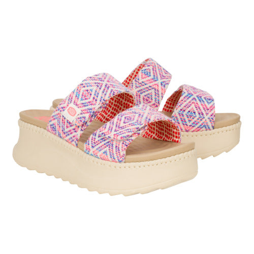 43210-4UZ_DELRAYSLIDESURFBAJA_BLUE_PINK_MULTI_PAIR_conversion1 43210-4UZ_DELRAYSLIDESURFBAJA_BLUE_PINK_MULTI_PAIR_conversion1