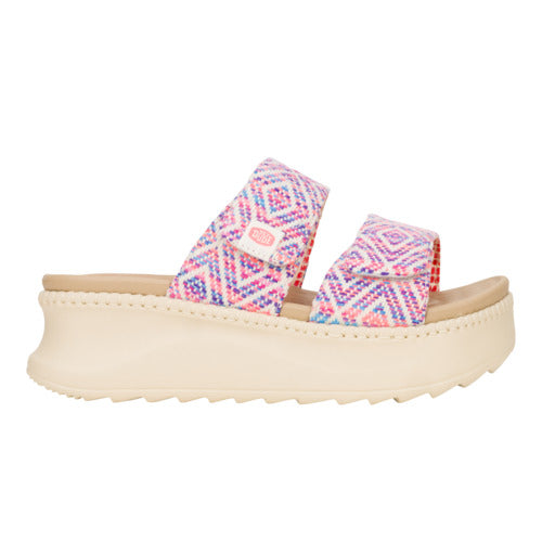 43210-4UZ_DELRAYSLIDESURFBAJA_BLUE_PINK_MULTI_RIGHT_SIDE_conversion1 43210-4UZ_DELRAYSLIDESURFBAJA_BLUE_PINK_MULTI_RIGHT_SIDE_conversion1