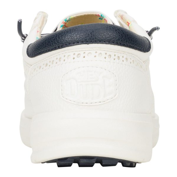 43216-1TS_WALLYGOLFCLASSIC_WHITE_NAVYBLAZER_BACK_conversion1