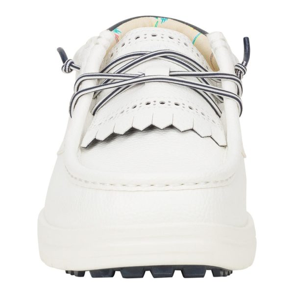 43216-1TS_WALLYGOLFCLASSIC_WHITE_NAVYBLAZER_FRONT_conversion1