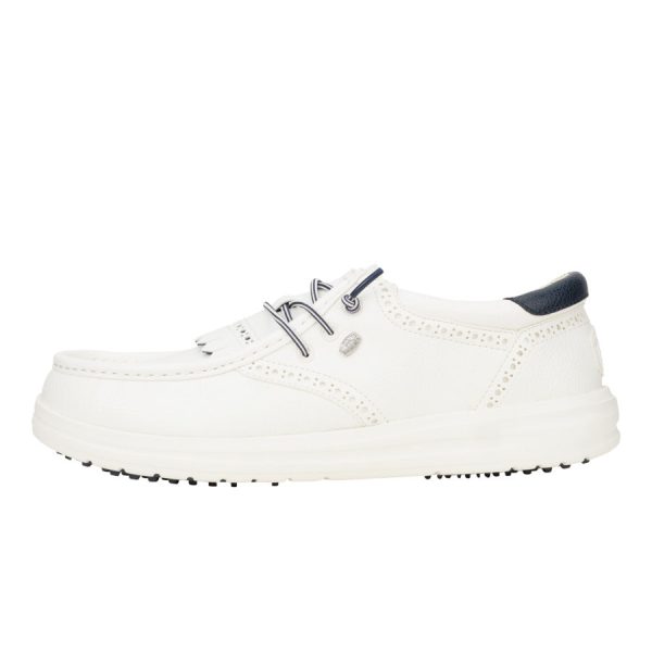 43216-1TS_WALLYGOLFCLASSIC_WHITE_NAVYBLAZER_LEFT_SIDE_conversion1