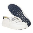 43216-1TS_WALLYGOLFCLASSIC_WHITE_NAVYBLAZER_PAIR_BOTTOM_conversion1