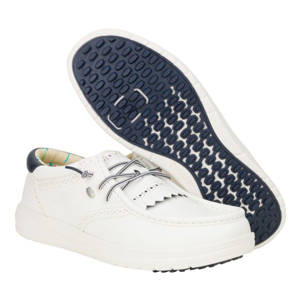 43216-1TS_WALLYGOLFCLASSIC_WHITE_NAVYBLAZER_PAIR_BOTTOM_conversion1