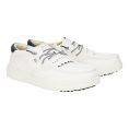 43216-1TS_WALLYGOLFCLASSIC_WHITE_NAVYBLAZER_PAIR_conversion1