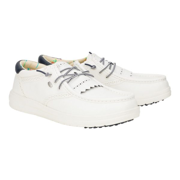 43216-1TS_WALLYGOLFCLASSIC_WHITE_NAVYBLAZER_PAIR_conversion1