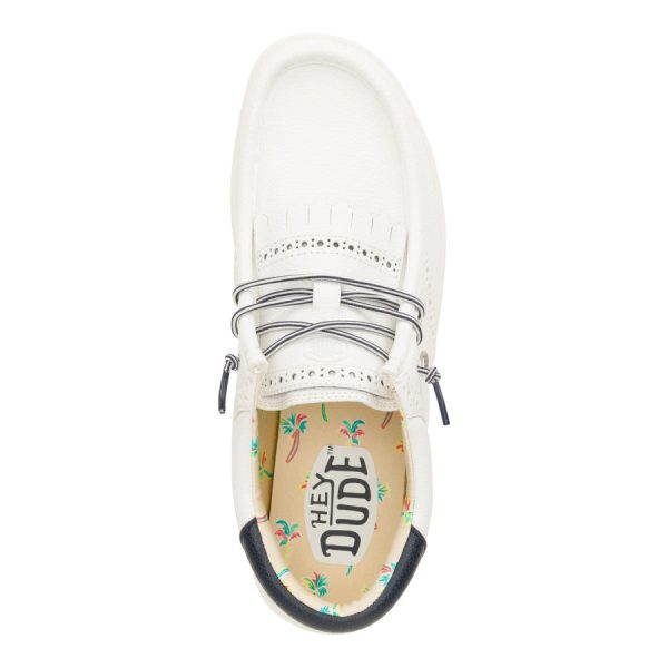 43216-1TS_WALLYGOLFCLASSIC_WHITE_NAVYBLAZER_TOP_conversion1