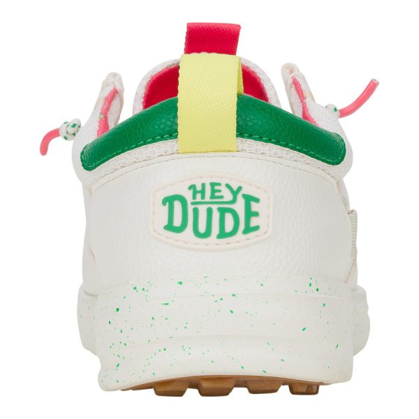 43217-1SU_WALLYGOLFESSENTIALS_WHITE_WOODASH_BACK_conversion1 43217-1SU_WALLYGOLFESSENTIALS_WHITE_WOODASH_BACK_conversion1