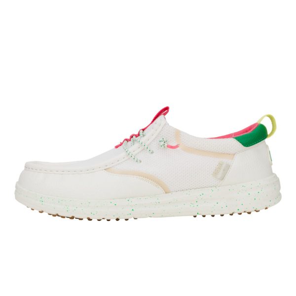 43217-1SU_WALLYGOLFESSENTIALS_WHITE_WOODASH_LEFT_SIDE_conversion1 43217-1SU_WALLYGOLFESSENTIALS_WHITE_WOODASH_LEFT_SIDE_conversion1