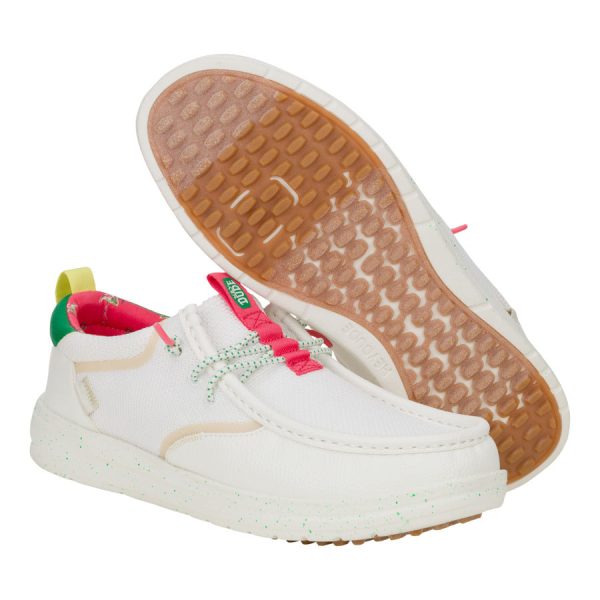 43217-1SU_WALLYGOLFESSENTIALS_WHITE_WOODASH_PAIR_BOTTOM_conversion1 43217-1SU_WALLYGOLFESSENTIALS_WHITE_WOODASH_PAIR_BOTTOM_conversion1