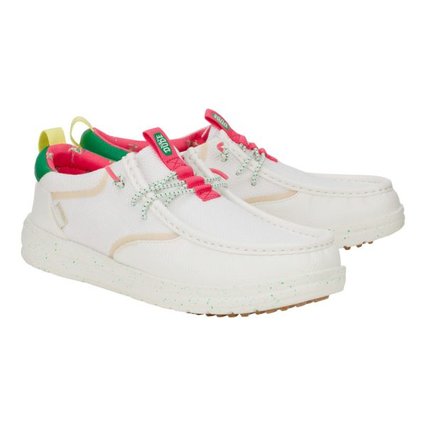 43217-1SU_WALLYGOLFESSENTIALS_WHITE_WOODASH_PAIR_conversion1 43217-1SU_WALLYGOLFESSENTIALS_WHITE_WOODASH_PAIR_conversion1