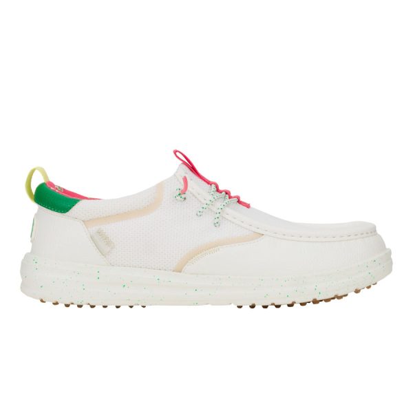 43217-1SU_WALLYGOLFESSENTIALS_WHITE_WOODASH_RIGHT_SIDE_conversion1 43217-1SU_WALLYGOLFESSENTIALS_WHITE_WOODASH_RIGHT_SIDE_conversion1