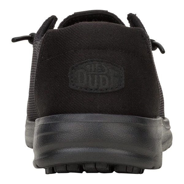 43223-001_WENDYWORKCE_BLACK_BACK