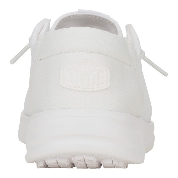 43223-100_WENDYWORKCE_WHITE_BACK_conversion1