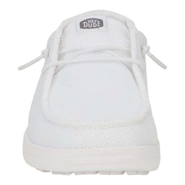 43223-100_WENDYWORKCE_WHITE_FRONT_conversion1