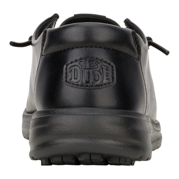 43224-001_WENDYWORKCECLASSIC_BLACK_BACK_conversion1