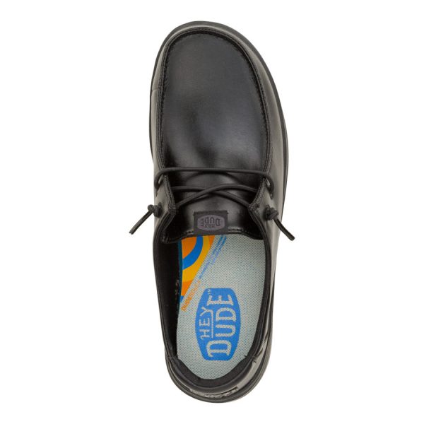 43224-001_WENDYWORKCECLASSIC_BLACK_TOP_conversion1