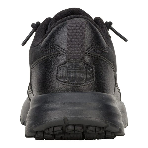 43225-001_SIROCCOALTAWWORKCE_BLACK_BACK_conversion1