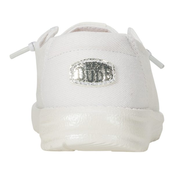 43241-100_WENDYYSTARDUST_WHITE_BACK_conversion1