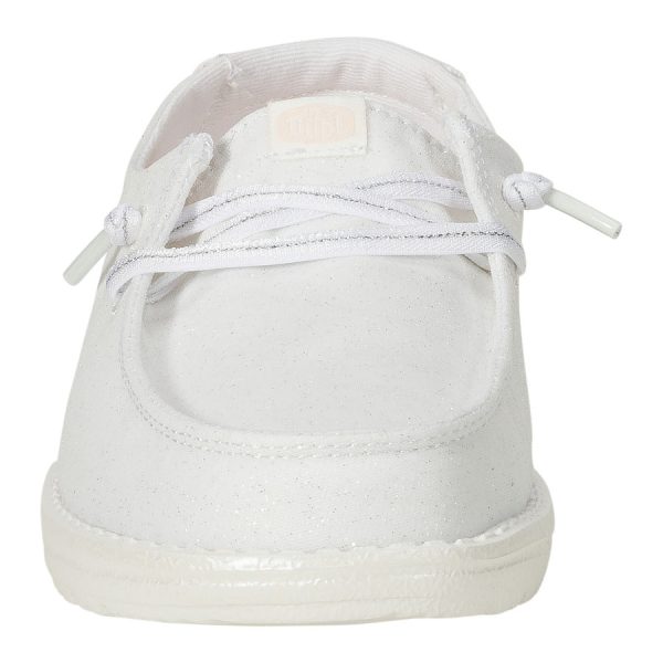 43241-100_WENDYYSTARDUST_WHITE_FRONT_conversion1