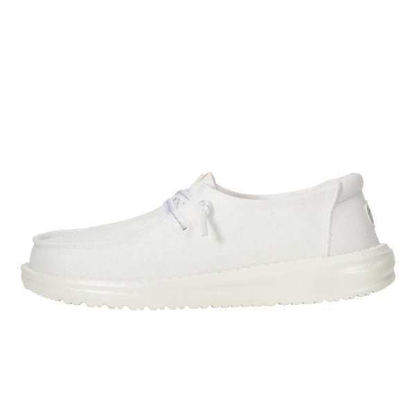 43241-100_WENDYYSTARDUST_WHITE_LEFT_SIDE_conversion1