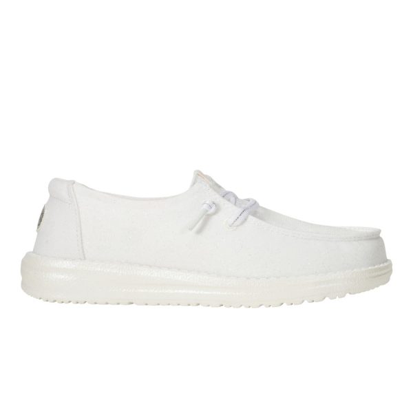 43241-100_WENDYYSTARDUST_WHITE_RIGHT_SIDE_conversion1