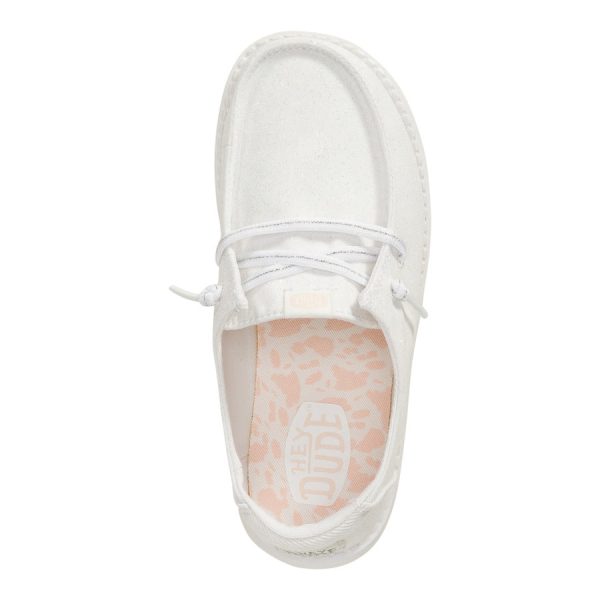 43241-100_WENDYYSTARDUST_WHITE_TOP_conversion1