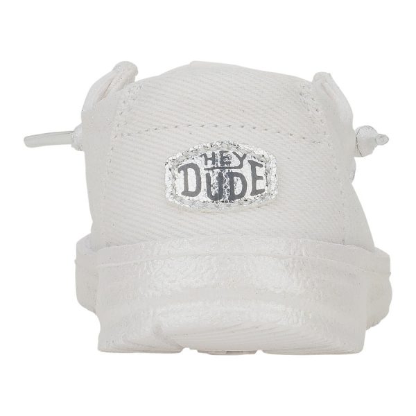 43242-100_WENDYTSTARDUST_WHITE_BACK_conversion1