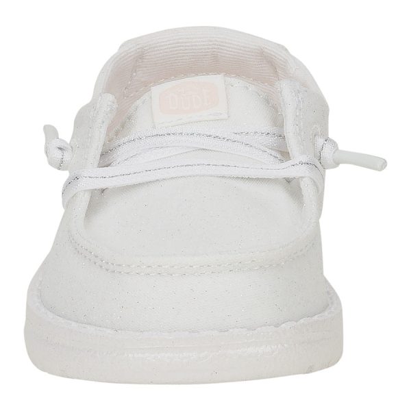 43242-100_WENDYTSTARDUST_WHITE_FRONT_conversion1