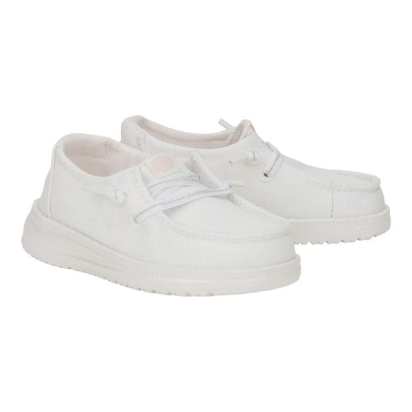 43242-100_WENDYTSTARDUST_WHITE_PAIR_conversion1