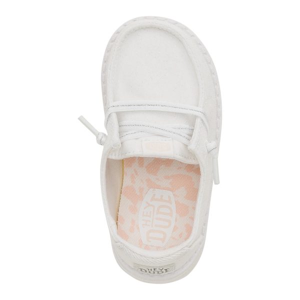 43242-100_WENDYTSTARDUST_WHITE_TOP_conversion1