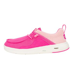 Wally Youth Hey2O Classic - Pink Glo/Light Pink