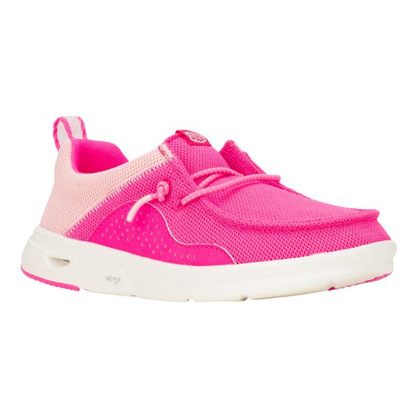 43258-78H_WALLYYHEY2OCLASSIC_PINKGLO_LIGHTPINK_RIGHT_3QTR_conversion1