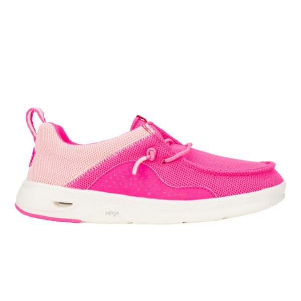 43258-78H_WALLYYHEY2OCLASSIC_PINKGLO_LIGHTPINK_RIGHT_SIDE_conversion1