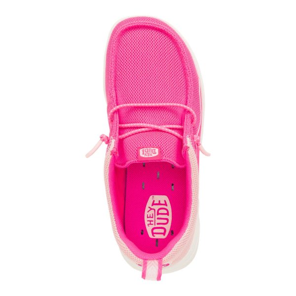 43258-78H_WALLYYHEY2OCLASSIC_PINKGLO_LIGHTPINK_TOP_conversion1